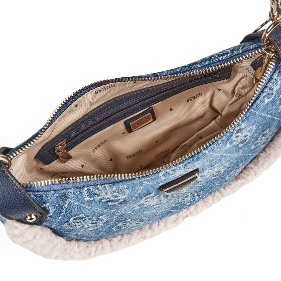 Guess Katie Shoulder Bag 27 cm