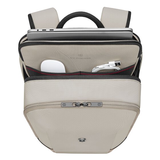 Victorinox Altmont Modern Daypack 44 cm Laptop compartment