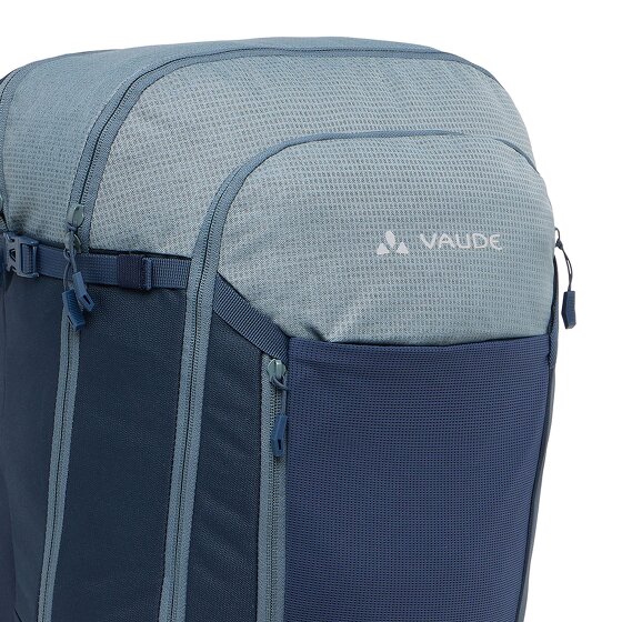 Vaude Cycle 28 bicycle bag 32 cm