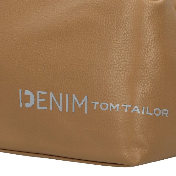 Tom Tailor Denim Marlow Handbag 27 cm