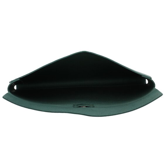Harold's Keeper Laptop sleeve Leather 37.5 cm