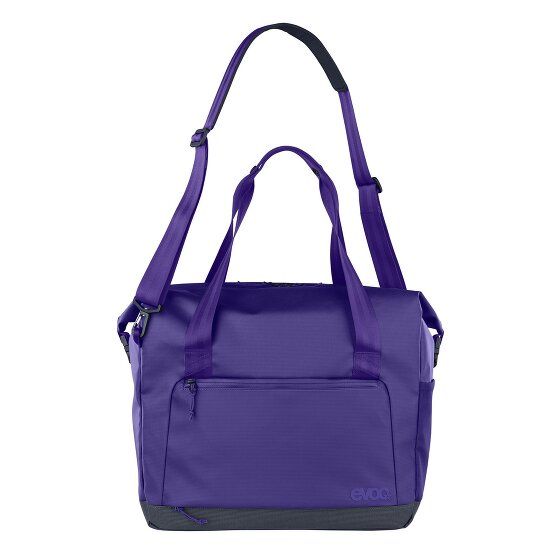 Evoc Sports bag 40 cm
