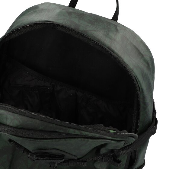 Herschel All Season Hiking backpack 52.5 cm