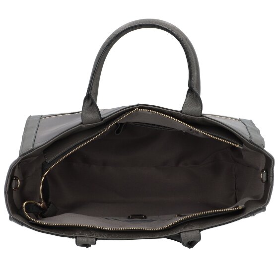 Sansibar Handbag 36 cm