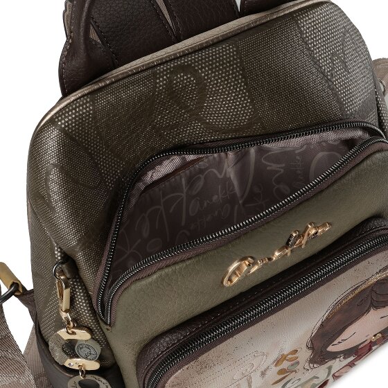 Anekke Muse City Backpack 28 cm