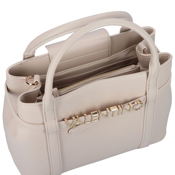 Valentino Selma Shoulder Bag 31 cm