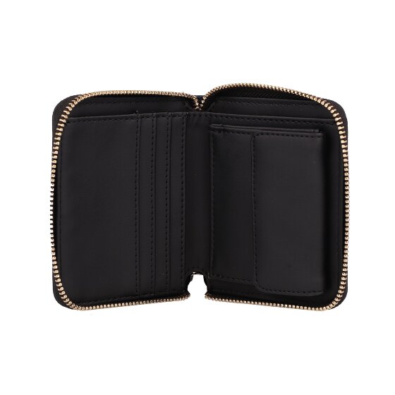 Guess Laurel II Wallet 9 cm