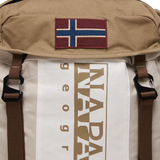 Napapijri H-Equator Daypack 40 cm Laptop compartment