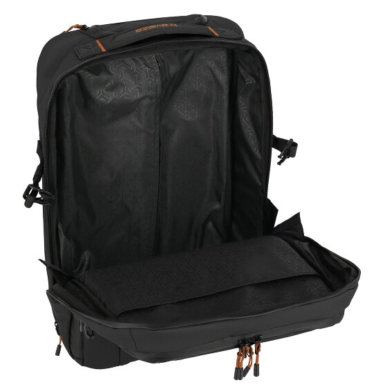 Travelite Briize 2 wheels Backpack trolley 50 cm