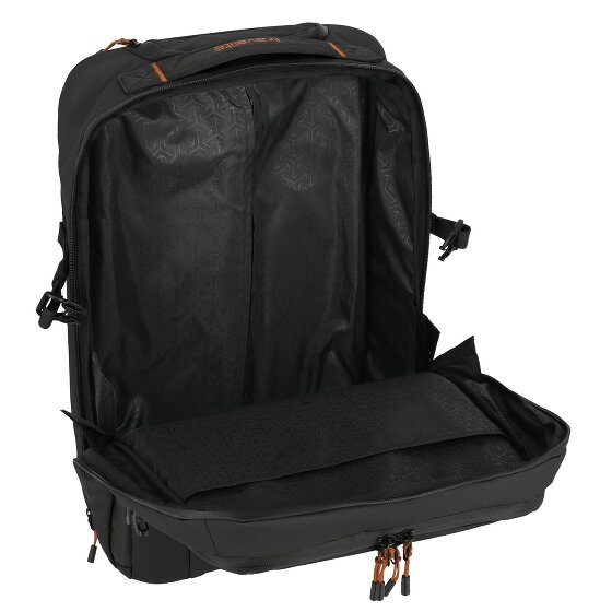 Travelite Briize 2 wheels Backpack trolley 50 cm