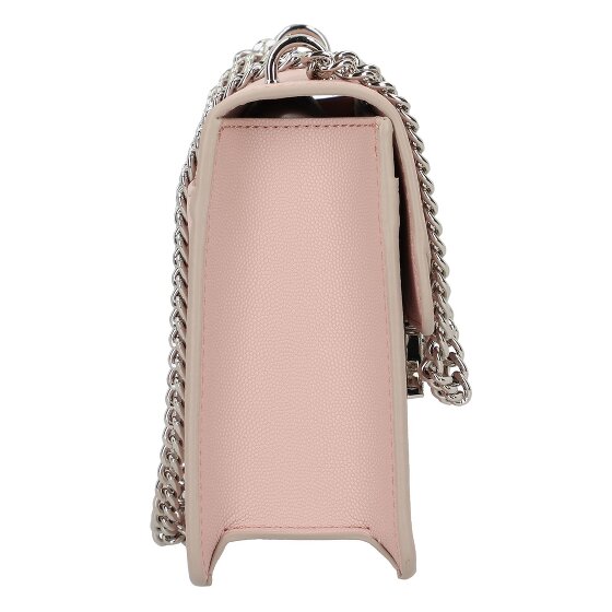 Seidenfelt Roros shoulder bag 21 cm