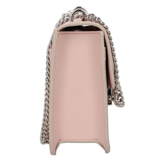 Seidenfelt Roros shoulder bag 21 cm