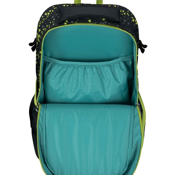 Neoxx Active Pro School Satchel 45.5 cm