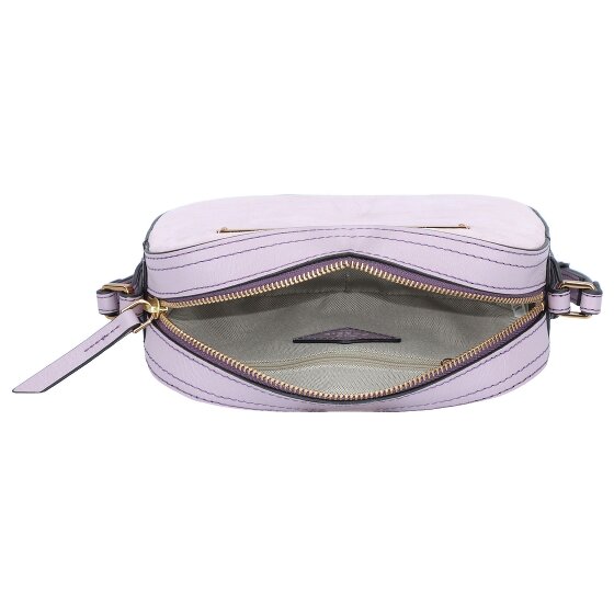 Fossil Liza Shoulder bag Leather 20.5 cm