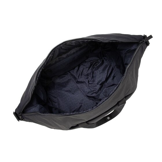Bogner Bromont Dearden Weekender travel bag 50 cm
