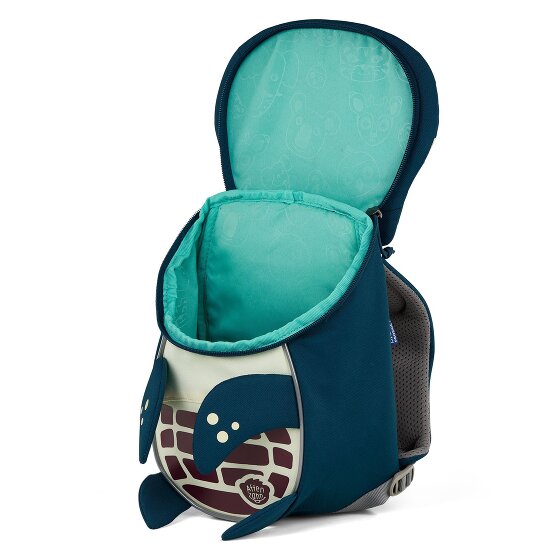 Affenzahn Kleiner Freund Kindergarten backpack 26 cm