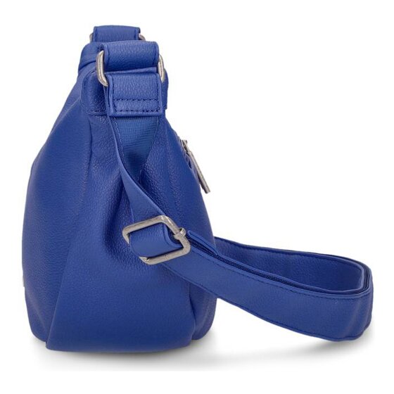 Zwei Mademoiselle.M Shoulder bag 32 cm