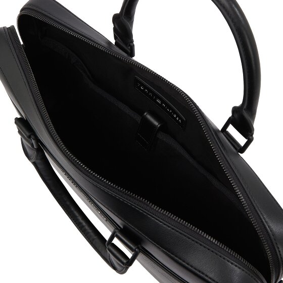 Tommy Hilfiger TH Corp Laptop bag 38 cm
