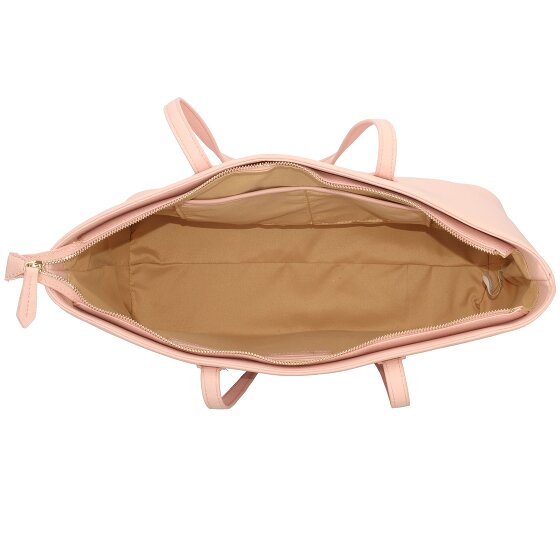 Valentino Special Martu Shopper Bag 38 cm