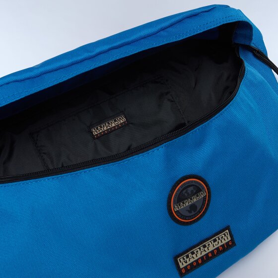 Napapijri H-Voyage Fanny pack 43 cm Napapijri H-Voyage Fanny pack 43 cm