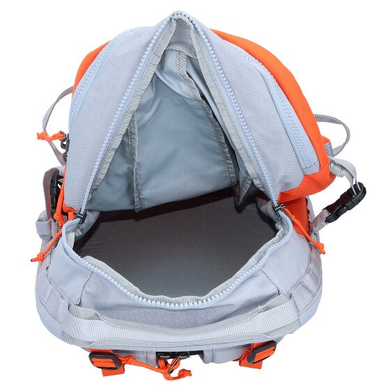 Haglöfs Elation 30 backpack 50 cm