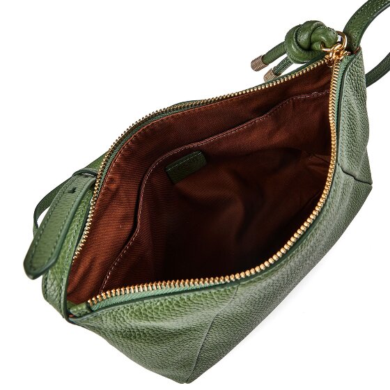Fossil Willa Shoulder bag Leather 25.5 cm