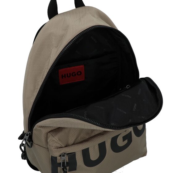 Hugo Shaun Daypack 41 cm Laptop compartment