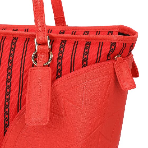 Sprayground Reverse Sip 2.0 Shopper Bag 56 cm Sprayground Reverse Sip 2.0 Shopper Bag 56 cm