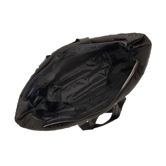 Bogner Thyon Zaha Shopper Bag 38.5 cm