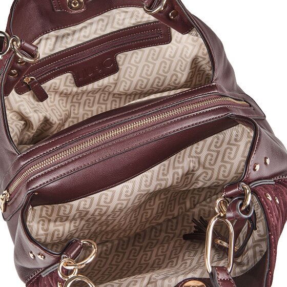 Liu Jo Cirry Shoulder Bag 32 cm
