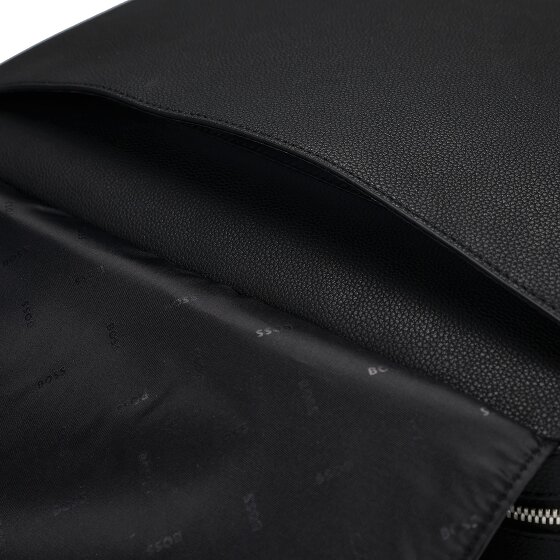 Boss Ray Briefcase 36 cm Laptop compartment