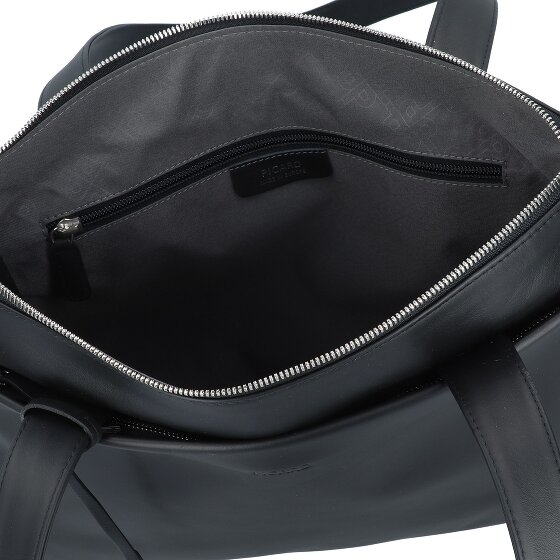 Picard Timeless Shopper Bag Leather 35 cm