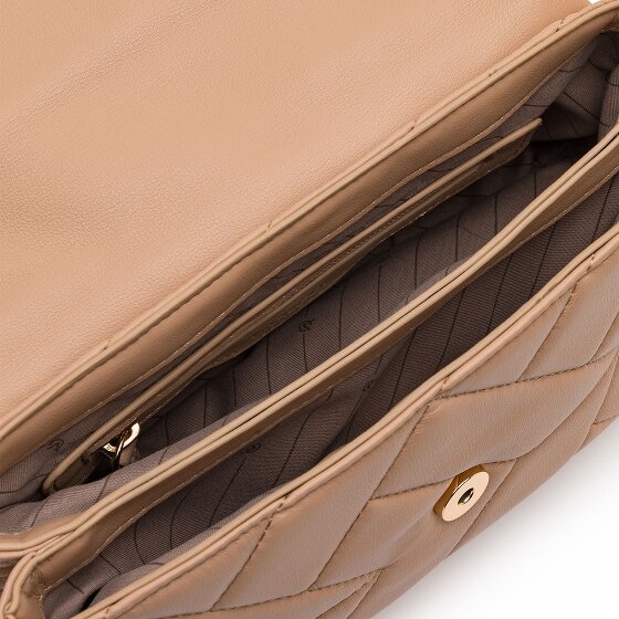 L.Credi Malinda Shoulder bag 23 cm