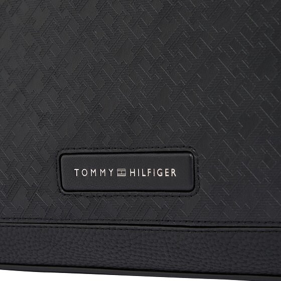 Tommy Hilfiger TH Monogram Weekender travel bag 51 cm