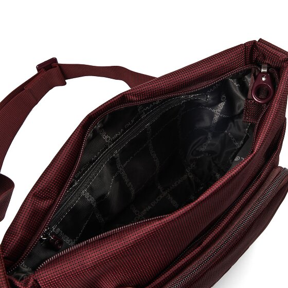 Mandarina Duck MD 20 Shoulder bag 23 cm