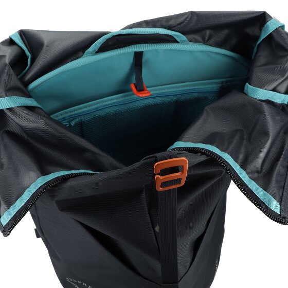 Osprey Zealot 30 Hiking backpack 51 cm