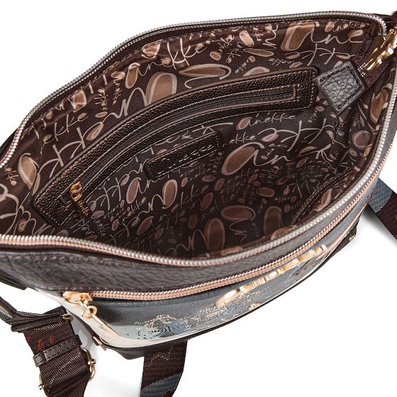 Anekke Tulip Shoulder bag 27 cm