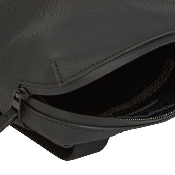 Calvin Klein Tech Sensual Mini Bag Shoulder Bag 17 cm