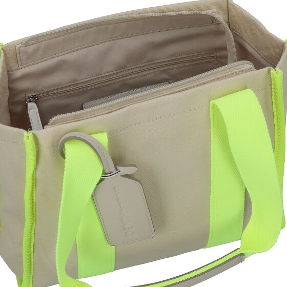 Tom Tailor Denim Alani Shoulder Bag 40 cm