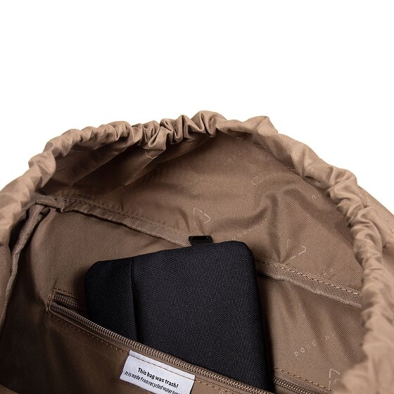 Doughnut Colorado Daypack 47 cm