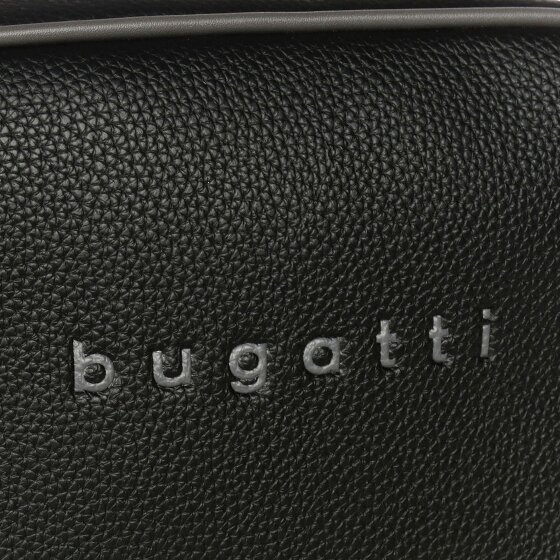 Bugatti Louisa Shoulder bag 21.5 cm