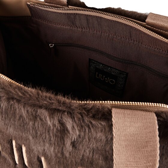 Liu Jo Shoulder Bag L 41.5 cm