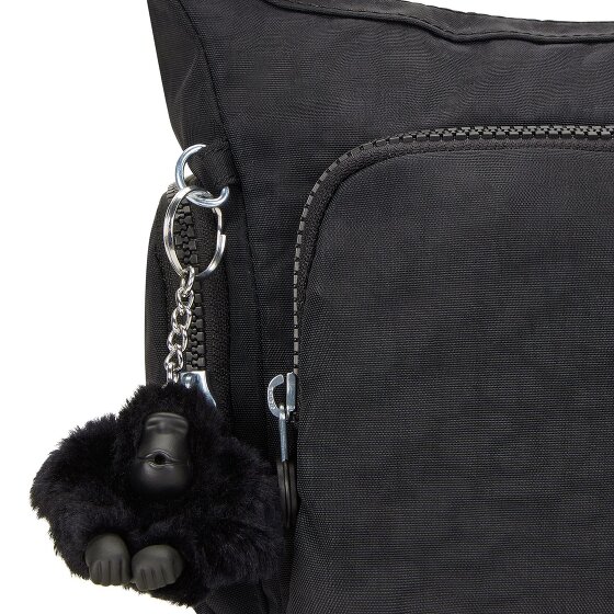 Kipling Gabb Shoulder bag S 31 cm