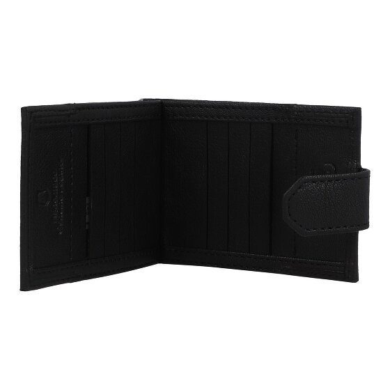 camel active Discover Credit card case Leather 7 cm