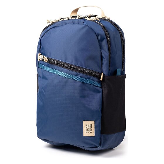 Topo Designs Commuter Daypack 49.5 cm Laptop compartment