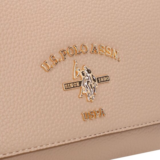 U.S. Polo Assn. Stanford Shoulder bag 20 cm