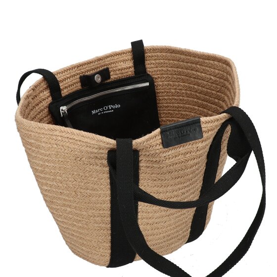 Marc O'Polo Shopper Bag M 44 cm