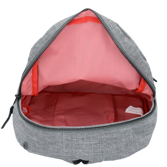 Herschel Settlement backpack 41 cm