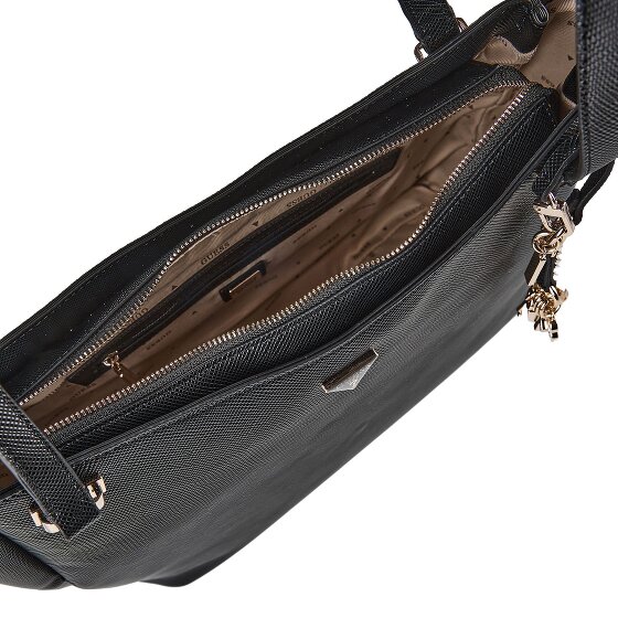 Guess Gilda Shoulder Bag 38 cm