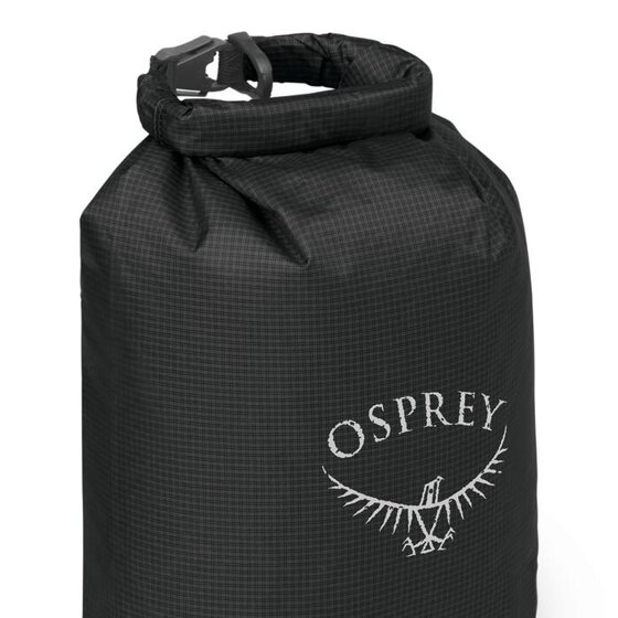 Osprey Ultralight Drysack 3L pannier 16 cm